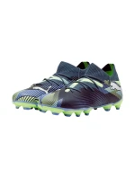Kopačky Puma Future 7 Match FG/AG M 107945 03