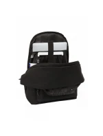 Sportovní batoh FC Barcelona s prostorem pro notebook 642485820