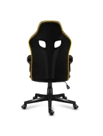 Herní židle Huzaro Force 2.5 RGB Mesh