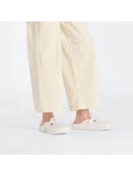 Žabky Birkenstock Boston Eva W 1027382 Žabky Birkenstock Boston Eva W 1027382