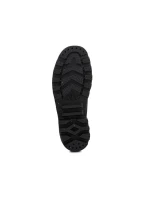 Boty Palladium Pampa-Petit Prince 74449-008-M Boty Palladium Pampa-Petit Prince 74449-008-M