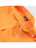 Dětské šortky IGILO JRB