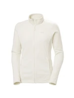 Helly Hansen Daybreaker Fleecová bunda W 51599 047