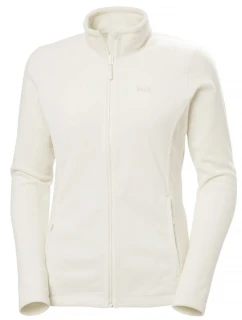 Helly Hansen Daybreaker Fleecová bunda W 51599 047