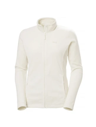 Helly Hansen Daybreaker Fleecová bunda W 51599 047