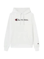 Mikina s kapucí Champion W 118097 WW001