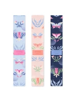 Spokey The Bloom gumová sada SPK-944486