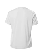 Helly Hansen Salt Breeze Tričko s výstřihem W 34135 001 Helly Hansen Salt Breeze Tričko s výstřihem W 34135 001