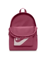 Nike Classic Kids' Backpack Jr BA5928-634 dětské