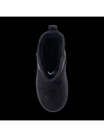 Dětské zimní boty HALAN MID JRG