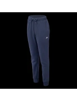 Dětské kalhoty ATHLO JR