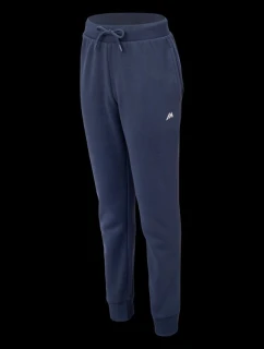 Dětské kalhoty ATHLO JR