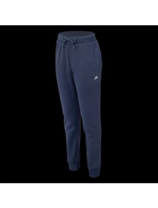 Dětské kalhoty ATHLO JR