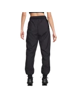 Dámské kalhoty Nike Sportswear Classic Wovens FV7660-010