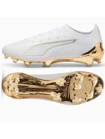 Boty Puma Ultra 6 ULTIMATE FG 108699-04 Boty Puma Ultra 6 ULTIMATE FG 108699-04