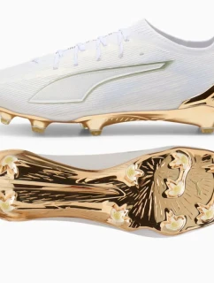 Boty Puma Ultra 6 ULTIMATE FG 108699-04