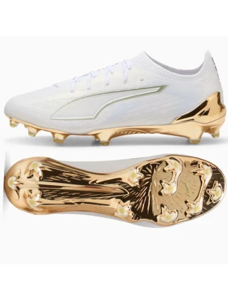 Boty Puma Ultra 6 ULTIMATE FG 108699-04 Boty Puma Ultra 6 ULTIMATE FG 108699-04