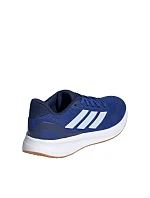 Dětská obuv adidas Runfalcon 5 blue JP5139