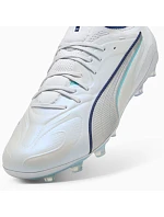 Boty Puma KING 20 Ultimate FG/AG 108457-03