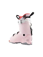 Lyžařské boty ROSSIGNOL ALLTRACK ELITE 110 LT W GW - POWDER PINK Lyžařské boty ROSSIGNOL ALLTRACK ELITE 110 LT W GW - POWDER PINK
