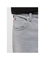 Pánské krátké šortky Mustang STYLE CHICAGO SHORTS Z 1017456 4500 403 Pánské krátké šortky Mustang STYLE CHICAGO SHORTS Z 1017456 4500 403