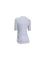 Cyklistické tričko NORTHWAVE Extreme Woman Jersey S/s, šedé Cyklistické tričko NORTHWAVE Extreme Woman Jersey S/s, šedé