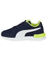 Děti Graviton AC PS Jr 381988 14 - Puma Děti Graviton AC PS Jr 381988 14 - Puma