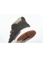 Boty Timberland Sprint Trekker M TB0A5XXU033