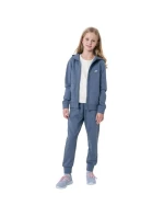 Kalhoty 4F Jr HJZ22 JSPDD001 32S Kalhoty 4F Jr HJZ22 JSPDD001 32S