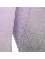 Termoprádlo Spokey Flora Set VT W 6114300000 dámské