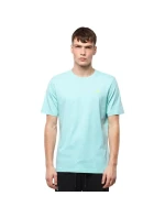 Pánské tričko M 313002 14-4809 - Kappa