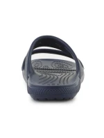 Žabky Crocs Classic Sandal K Jr 207536-410 Žabky Crocs Classic Sandal K Jr 207536-410