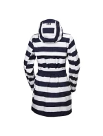 Dámský kabát Lyness II W 53248 690 - Helly Hansen