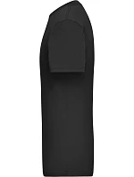 Daiber JN 800 Pánské pracovní tričko 02.0800 black Daiber JN 800 Pánské pracovní tričko 02.0800 black
