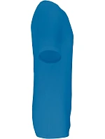 Kariban ProAct PA 4012 Pánské sportovní tričko 20.4012 aqua blue Kariban ProAct PA 4012 Pánské sportovní tričko 20.4012 aqua blue