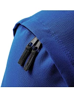 BagBase BG 125 Originální módní batoh 52.0125 kelly green BagBase BG 125 Originální módní batoh 52.0125 kelly green