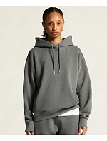 Craft Corporate Frequent Hoodie W Dámská mikina s kapucí 81.6299 lava Craft Corporate Frequent Hoodie W Dámská mikina s kapucí 81.6299 lava