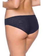 Lupo 2277-78 barva: tmavě modrá