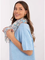 Pareo AT PO 205013.96 bílo-modré