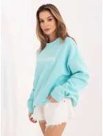 Halenka RV BL A1036.47 mint