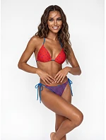 Plavky Ocean Flirt - Demi Saison