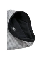 Unisex oboustranný nákrčník Trespass Treverso Unisex oboustranný nákrčník Trespass Treverso