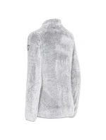 Dámská fleecová mikina Trespass Telltale