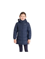 Dívčí bunda Trespass Ellster Dívčí bunda Trespass Ellster