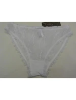 Kalhotky FV0275 Maya - Fauve