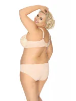 Dámská polovyztužená podprsenka BMS 899 - Gaia Dámská polovyztužená podprsenka BMS 899 - Gaia