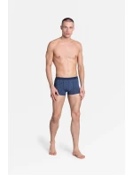 Sada model 151700 Henderson Sada model 151700 Henderson