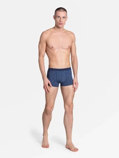 Sada model 151700 Henderson