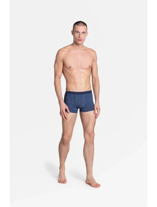 Sada model 151700 Henderson Sada model 151700 Henderson