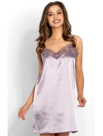 Noční košilka  model 190021 Momenti Per Me